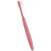Image de Inava Brosse à Dents Enfants 2 à 6 ans