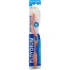 Image de Elgydium, Brosse à dents manuelle, Brosse à dents antiplaque medium (Moyen, 1x)