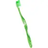 Image de Elgydium Brosse à Dents Anti-Plaque Medium