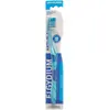 Image de Elgydium, Brosse à dents manuelle, Brosse à dents Anti-Plaque Soft (Souple, 1x)