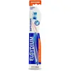Image de Elgydium, Brosse à dents manuelle, Diffusion Toothbrush (Moyen, 1x)