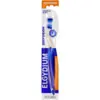 Image de Elgydium Diffusion Brosse à Dents Souple Rose