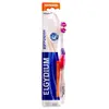 Image de Elgydium, Brosse à dents manuelle, Eh bien (Moyen, 1x)