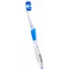 Image de Elgydium Brosse à Dents Diffusion Medium