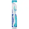 Image de Pierre Fabre, Brosse à dents manuelle, Elgydium (Moyen, 1x)