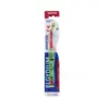 Image de Elgydium Kids Brosse à Dents Monster 2 à 6 ans