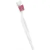 Image de Inava Prothèse Brosse à Dents - Couleur : Rose