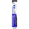 Image de Elgydium Inspiration Brosse à Dents Medium
