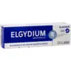Image de Elgydium Dentifrice Blancheur