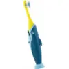 Image de Elgydium Brosse à Dents Shark Souple 2 à 6 ans
