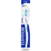 Image de Elgydium Basic Brosse à Dents Souple Bleue