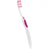 Image de Elgydium Basic Brosse à Dents Médium Rose