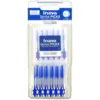 Image de Inava Dental Picks x 36