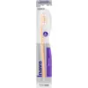 Image de Inava Ortho-X Brosse à Dents Souple 20/100