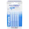 Image de Inava Mono Compact Brossettes Interdentaires x 4