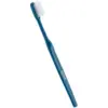 Image de Inava Brosse à Dents Précision