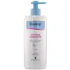 Image de Dexeryl Essentiel Lait Riche 500 ml