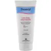 Image de Dexeryl Essentiel Lait Riche Nourrissant 200 ml