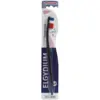 Image de Elgydium Brosse à Dents La Petite Française Souple