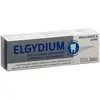 Image de Elgydium, Dentifrice, Brillance&Soin gel dentifrice gel (30 ml)