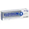 Image de Elgydium Cure Dentifrice Anti-Taches 30 ml