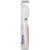 Image de Inava Brosse à Dents Post-Opératoire 7/100