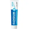 Image de Elgydium, Dentifrice, Pâte à dents anti-plaque 75ml (75 ml)