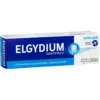 Image de Elgydium Dentifrice Anti-plaque