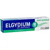 Image de Elgydium, Dentifrice, Sensitive Toothpaste 75ml (75 ml)