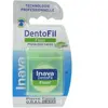 Image de Inava Dentofil Fluor Mentholé 35 m