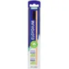 Image de Elgydum Brosse à Dents Bois Souple