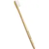 Image de Elgydium Brosse à Dents Bois Médium