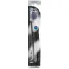 Image de Inava Brosse à Dents Total Black