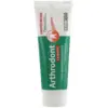 Image de Arthrodont Classic Pâte Dentifrice Gingivale