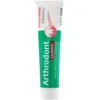 Image de Arthrodont Classic Pâte Gingivale 75 ml