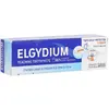 Image de Elgydium, Dentifrice, Educational Toothpaste Caries Protection 50ml (50 ml)