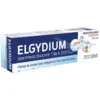 Image de Elgydium Kids Pâte Dentifrice Chrono Timer 50 ml