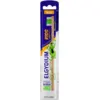 Image de Elgydium Kids Brosse à Dents Éco-Responsable Souple