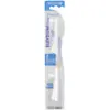 Image de Elgydium Style Recharge pour Brosse à Dents Électrique Médium x 2