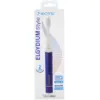 Image de Elgydium Style Brosse à Dents Electrique