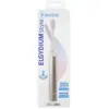 Image de Elgydium Style Brosse à Dents Electrique