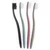 Image de Pierre Fabre, Brosse à dents manuelle, Elgydium Eco Style (Souple, 1x)
