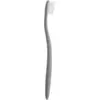 Image de Elgydium Brosse à Dents Médium Style Recycle
