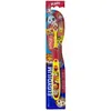 Image de Elgydium, Brosse à dents manuelle, Kids (Souple, 1x)