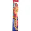 Image de Elgydium Kids Brosse à Dents Souple Emoji 2-6 Ans