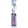 Image de Pierre Fabre, Brosse à dents manuelle, Elgydium (Souple)