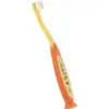 Image de Elgydium Brosse à Dent Baby 0/2 ans