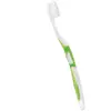 Image de Elgydium Sensitive Brosse à Dents Souple