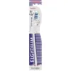Image de Elgydium Brosse à Dents La Petite Marinière