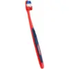 Image de Elgydium Brosse à Dents La Cocorico